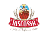 Riscossa
